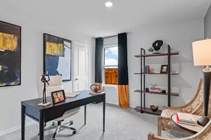 9361 Subjeck Wy, Fort Worth, TX 76108 - Photo 15