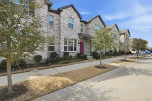 1268 Jones Trl, Lewisville, TX 75077 - Photo 9