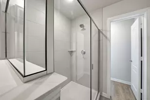 1268 Jones Trl, Lewisville, TX 75077 - Photo 5