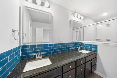 1268 Jones Trail, Lewisville, TX 75077 - Photo 7