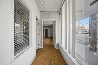 2108 Monroe Street #B-E, Commerce, TX 75428 - Photo 3