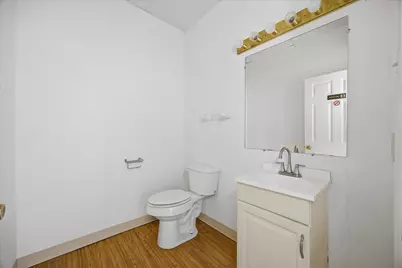 2108 Monroe Street #B-E, Commerce, TX 75428 - Photo 11