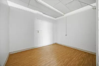 2108 Monroe Street #B-E, Commerce, TX 75428 - Photo 15