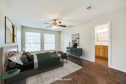 14277 Preston Road #524, Dallas, TX 75254 - Photo 7