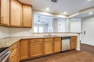 14277 Preston Rd, Dallas, TX 75254 - Photo 5