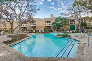 14277 Preston Rd, Dallas, TX 75254 - Photo 9