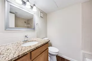 14277 Preston Rd, Dallas, TX 75254 - Photo 19