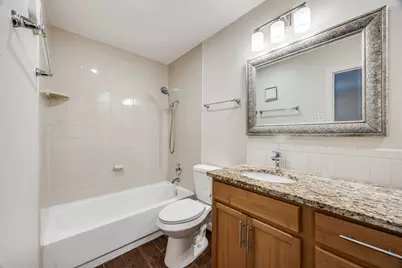 14277 Preston Road #524, Dallas, TX 75254 - Photo 15