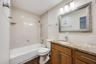 14277 Preston Rd, Dallas, TX 75254 - Photo 15