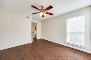 14277 Preston Rd, Dallas, TX 75254 - Photo 11