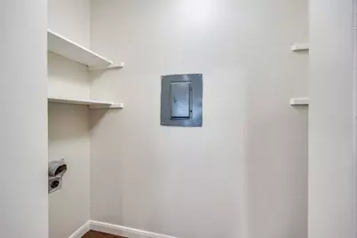 14277 Preston Road #524, Dallas, TX 75254 - Photo 13