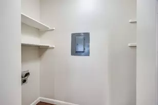 14277 Preston Rd, Dallas, TX 75254 - Photo 13