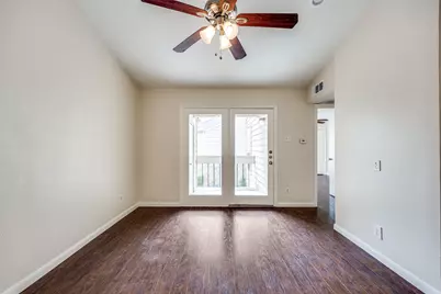 14277 Preston Road #524, Dallas, TX 75254 - Photo 21