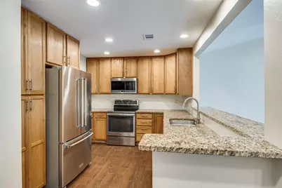 14277 Preston Road #524, Dallas, TX 75254 - Photo 3