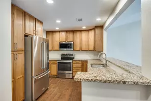 14277 Preston Rd, Dallas, TX 75254 - Photo 3