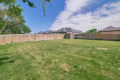 7137 John T White Road, Fort Worth, TX 76120 - Photo 29