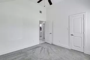 7137 John T White Rd, Fort Worth, TX 76120 - Photo 23