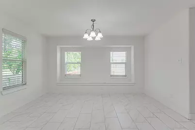 7137 John T White Road, Fort Worth, TX 76120 - Photo 13