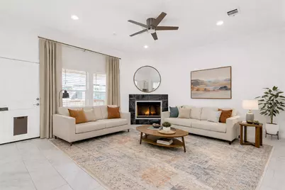 7137 John T White Road, Fort Worth, TX 76120 - Photo 33