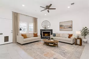 7137 John T White Rd, Fort Worth, TX 76120 - Photo 33