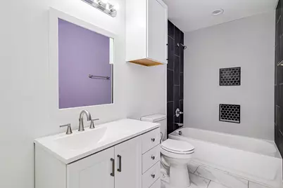 7137 John T White Road, Fort Worth, TX 76120 - Photo 25