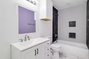 7137 John T White Rd, Fort Worth, TX 76120 - Photo 25