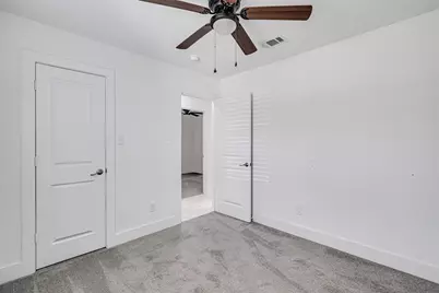 7137 John T White Road, Fort Worth, TX 76120 - Photo 27