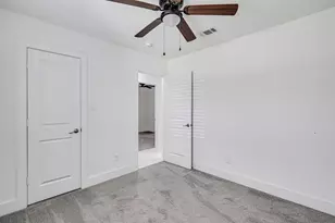 7137 John T White Rd, Fort Worth, TX 76120 - Photo 27