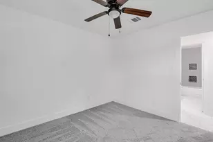 7137 John T White Rd, Fort Worth, TX 76120 - Photo 21