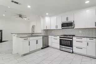 7137 John T White Rd, Fort Worth, TX 76120 - Photo 11