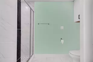 7137 John T White Rd, Fort Worth, TX 76120 - Photo 17