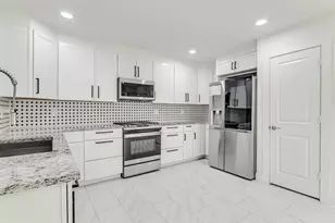 7137 John T White Rd, Fort Worth, TX 76120 - Photo 9