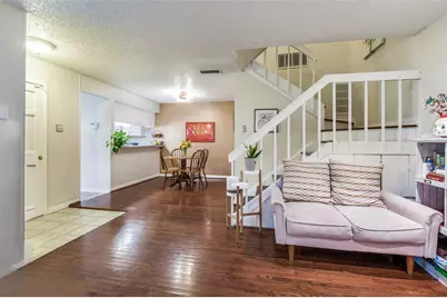 895 Dublin Drive #4, Richardson, TX 75080 - Photo 5