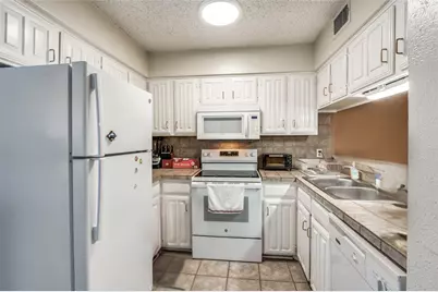 895 Dublin Drive #4, Richardson, TX 75080 - Photo 13