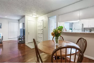 895 Dublin Drive #4, Richardson, TX 75080 - Photo 5