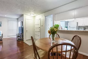 895 Dublin Dr, Richardson, TX 75080 - Photo 5