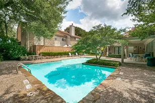 895 Dublin Dr, Richardson, TX 75080 - Photo 17