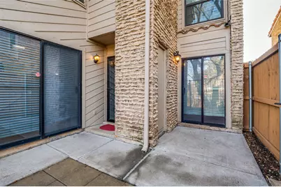 895 Dublin Drive #4, Richardson, TX 75080 - Photo 3