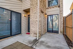 895 Dublin Dr, Richardson, TX 75080 - Photo 3