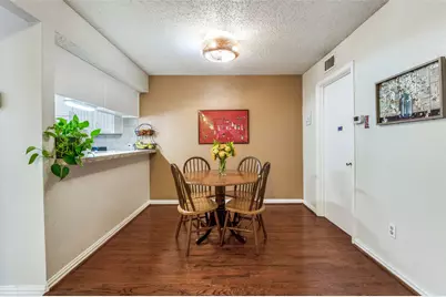 895 Dublin Drive #4, Richardson, TX 75080 - Photo 1