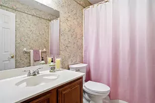 833 Windy Meadow Cir, DeSoto, TX 75115 - Photo 21