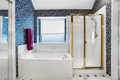 833 Windy Meadow Circle, DeSoto, TX 75115 - Photo 19