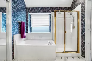 833 Windy Meadow Cir, DeSoto, TX 75115 - Photo 19