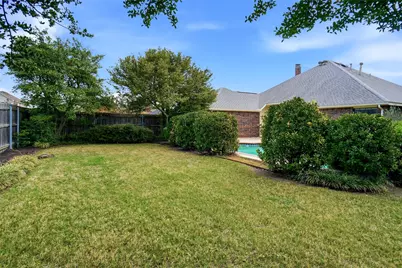 833 Windy Meadow Circle, DeSoto, TX 75115 - Photo 25