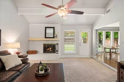 1520 Timbercreek Road, Benbrook, TX 76126 - Photo 3