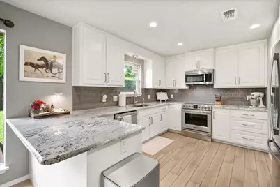 1520 Timbercreek Road, Benbrook, TX 76126 - Photo 13