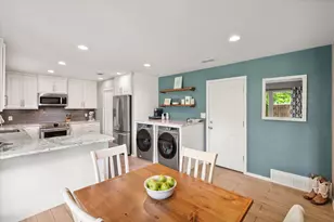 1520 Timbercreek Rd, Benbrook, TX 76126 - Photo 19