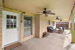 1520 Timbercreek Rd, Benbrook, TX 76126 - Photo 27