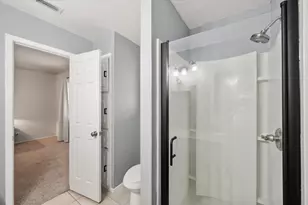 1520 Timbercreek Rd, Benbrook, TX 76126 - Photo 23