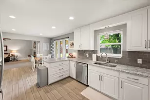 1520 Timbercreek Rd, Benbrook, TX 76126 - Photo 17